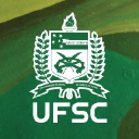 Universidade Federal de Santa Catarina