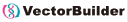 VectorBuilder