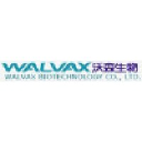 Walvax Biotechnology Co., Ltd. 