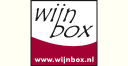 en.wijnbox.nl logo
