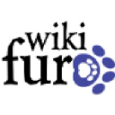 WikiFur