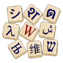 Wiktionary