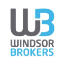 learn more about Windsor Brokers