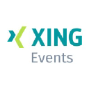 en.xing-events.com Invalid Traffic Report
