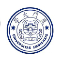 Xiamen University