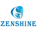 Zenshine Pharmaceuticals