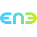 EN3 Solutions Ltd. logo