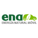 Enacomm