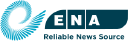 ena.et