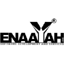 enaayah.com