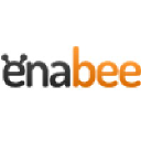 enabee.com