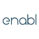 EE  Avatar