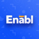 enabl.net