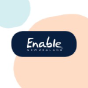 enable.co.nz