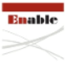 enable.co.za