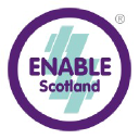 enable.org.uk