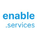 enable.services