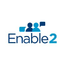 enable2.com