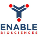enablebiosciences.com