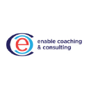 enablecoaching.com