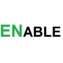 enableconsulting.nz
