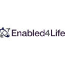 enabled4life.com.au