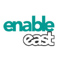 enableeast.org.uk