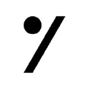Enable Futures logo