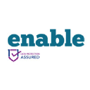 Enable Consulting Pte Ltd
