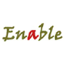 enableinfotech.com