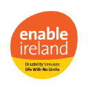 abilitywest.ie