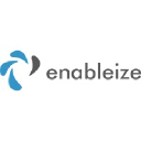 enableize.com