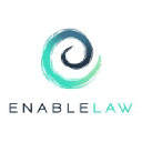 enablelaw.com