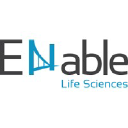 Enable Life Sciences LLC