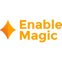 enablemagic.com