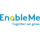 EnableMe Foundation logo