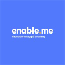 enableme.co.nz