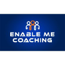 enablemecoaching.com