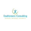 enablementconsulting.com