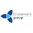 enablementgroup.com
