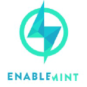 enablemint.com