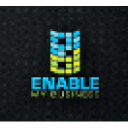 enablemybusiness.com.au