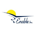 Enable Inc. logo