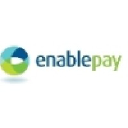 enablepay.com