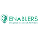 enablersinvestment.com