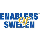 enablersofsweden.com