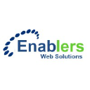 enablerswebsolutions.com