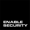 enablesecurity.com