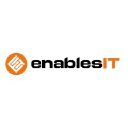 enablesitus.com
