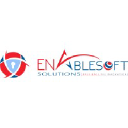 enablesoftsolutions.com